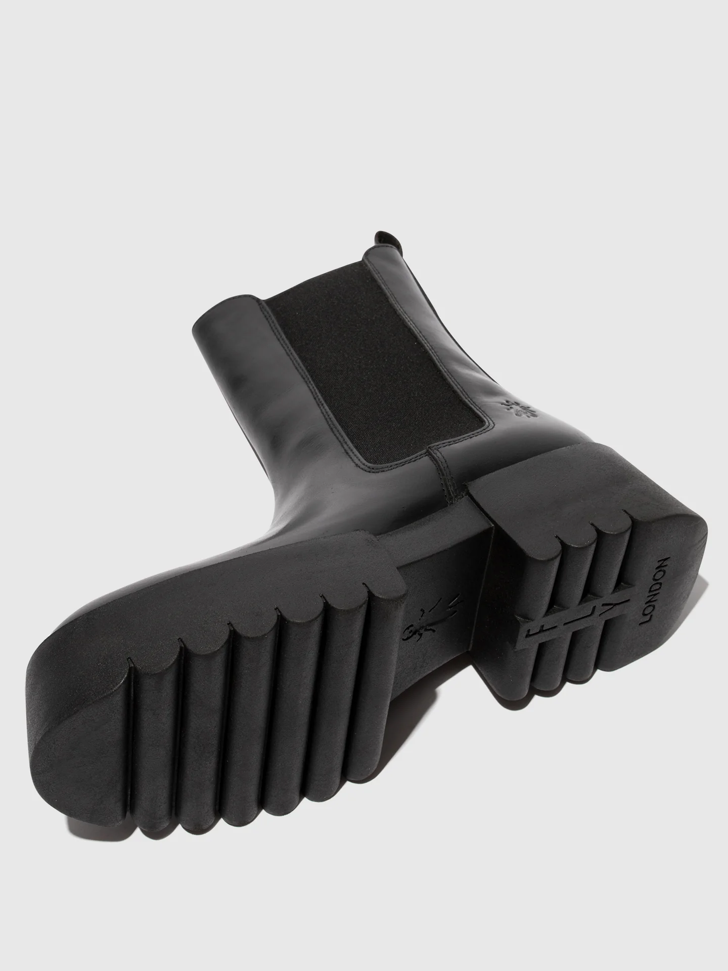 Thumb 4