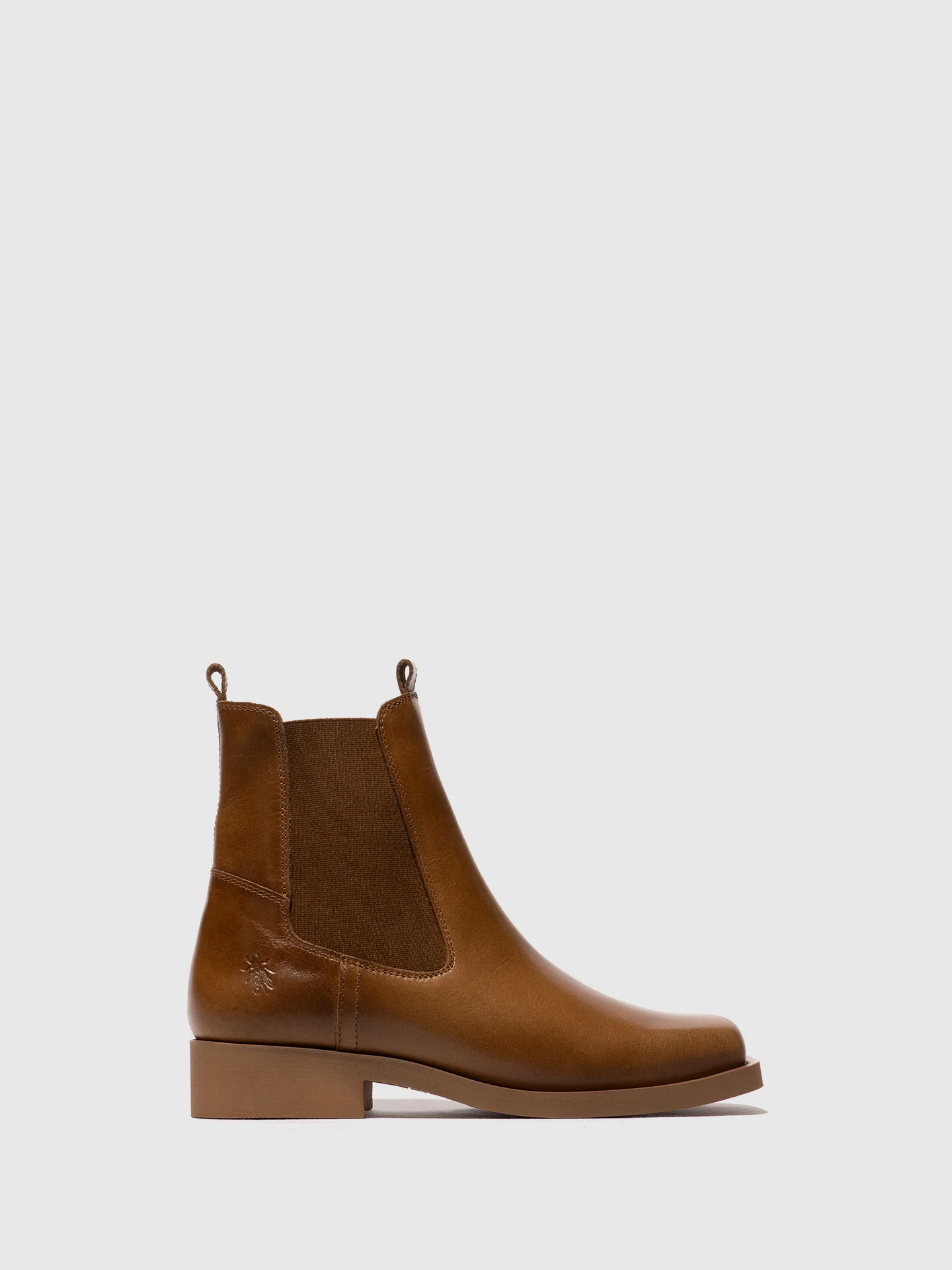FINAL SALE