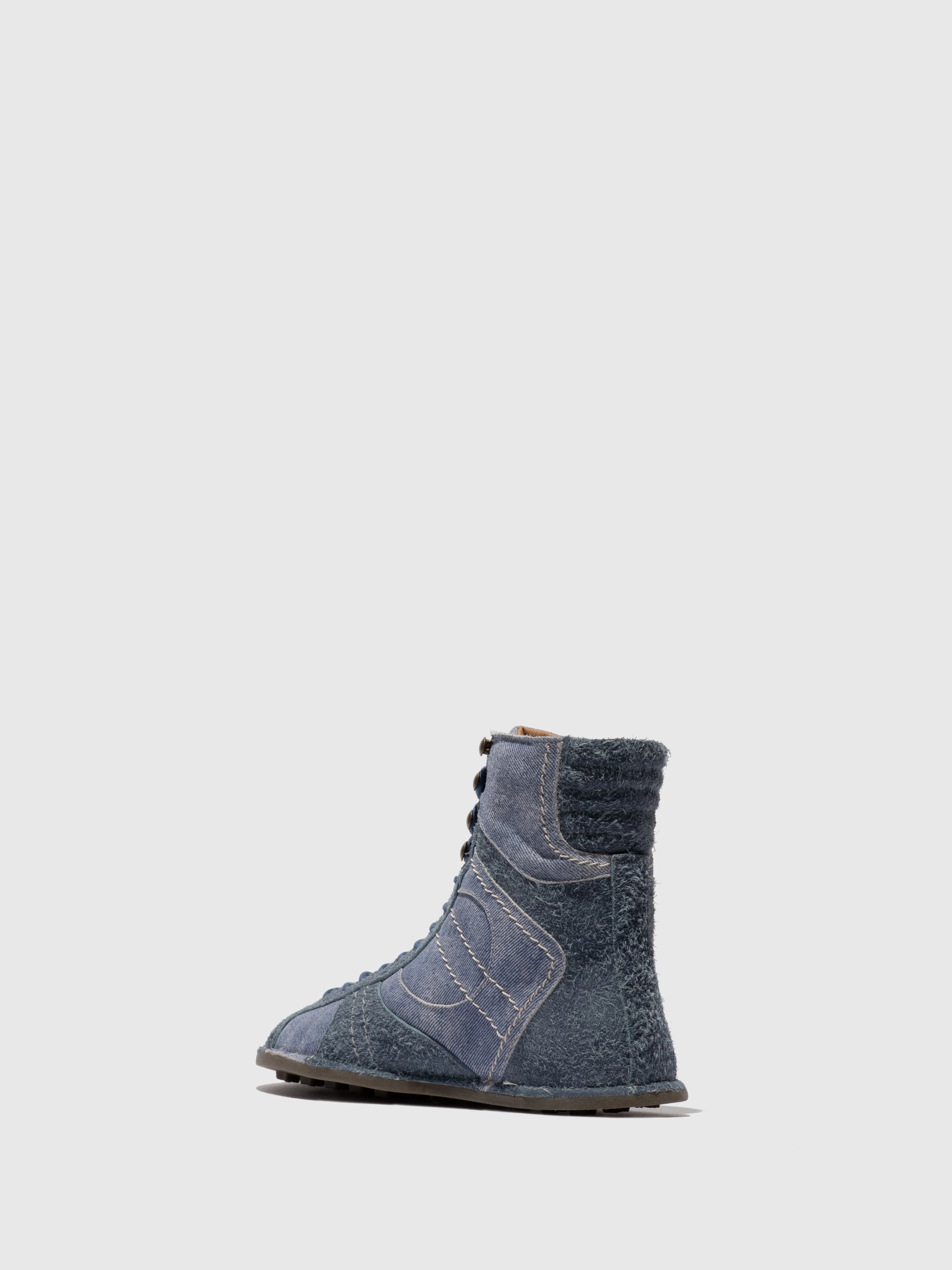 Thumb 3