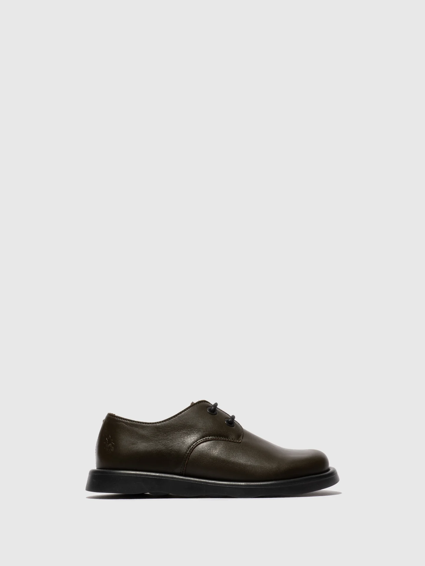 SALE 20