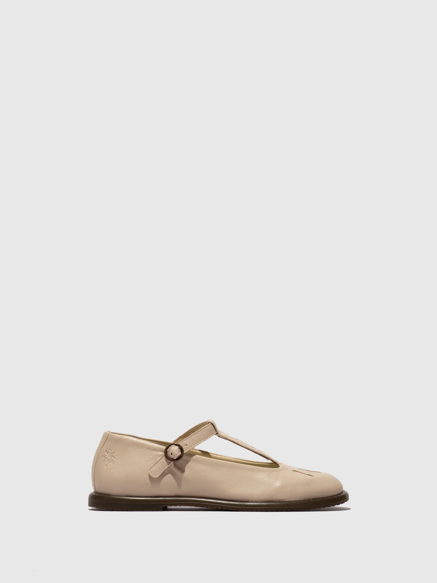 Women - New in SS26
