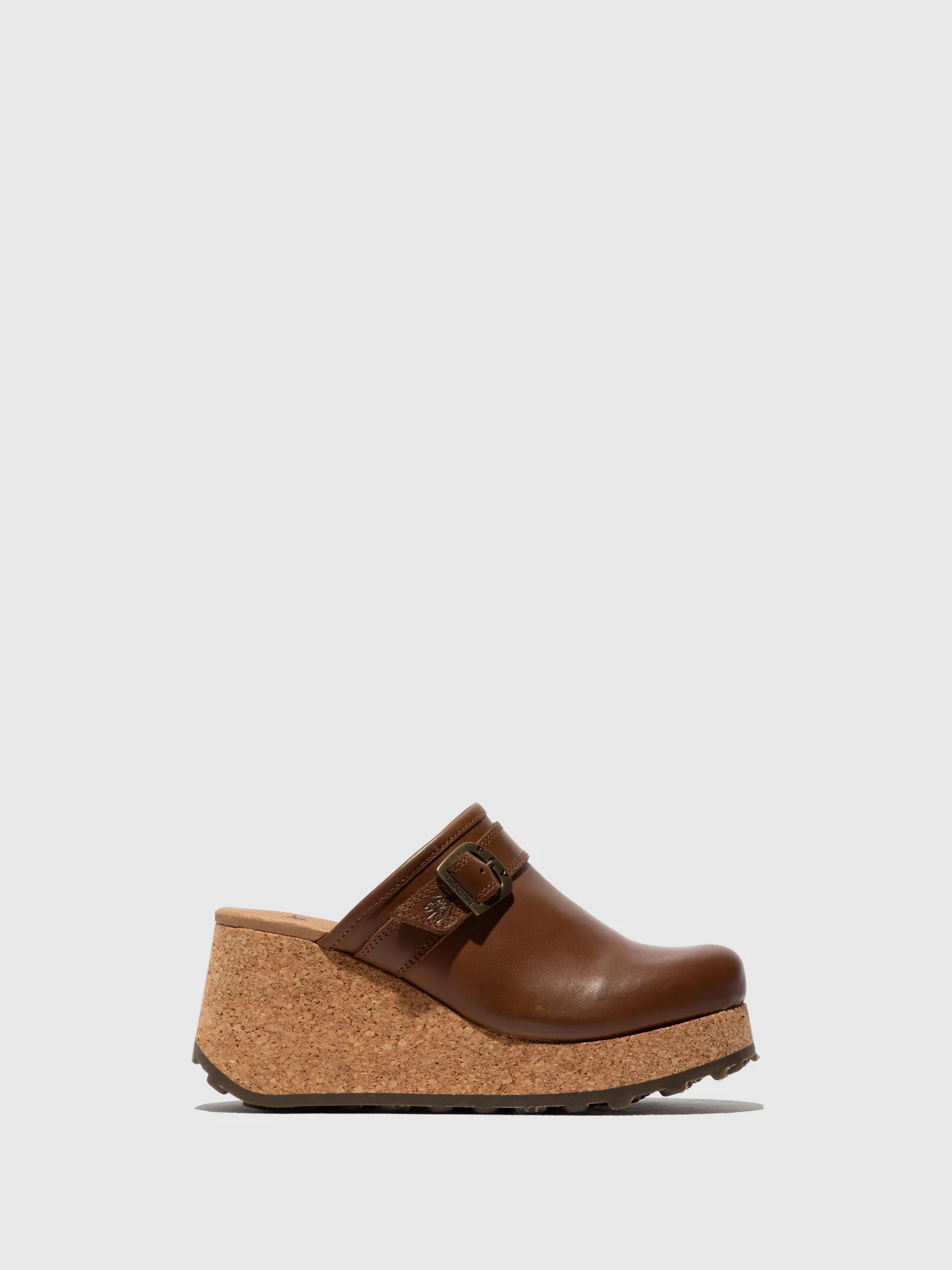 New in SS26