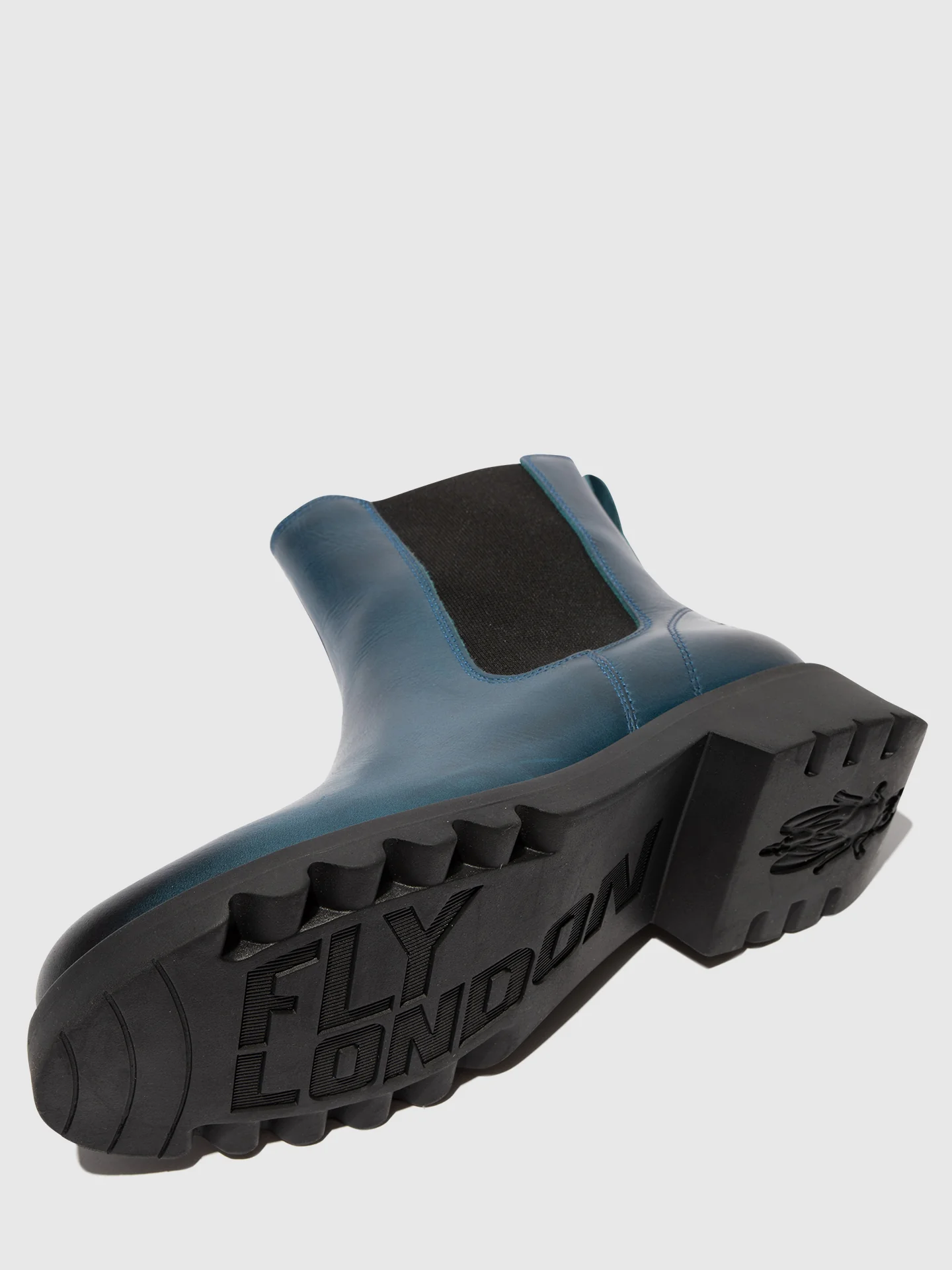 Thumb 4