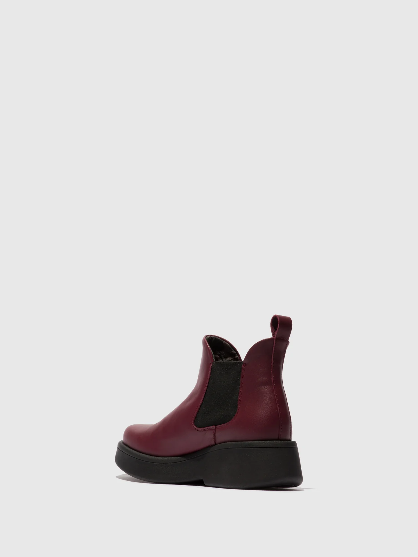 Thumb 3